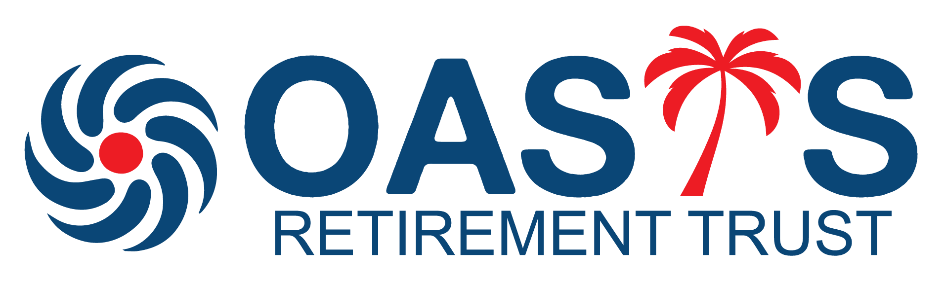 Oasis Retirement